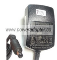 PHIHONG PSAC10R-050 AC Adapter 5Vdc 2A Used -(+) 2x5.5mm 100-240 PHIHONG PSAC10R-050 AC Adapter 5Vdc 2A Used -(+) 2x5.5mm 100-240